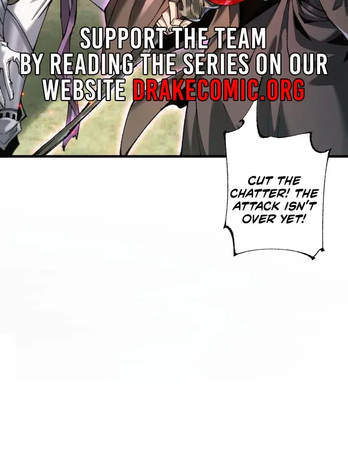 From Goblin to Goblin God Chapter 27 Page 73