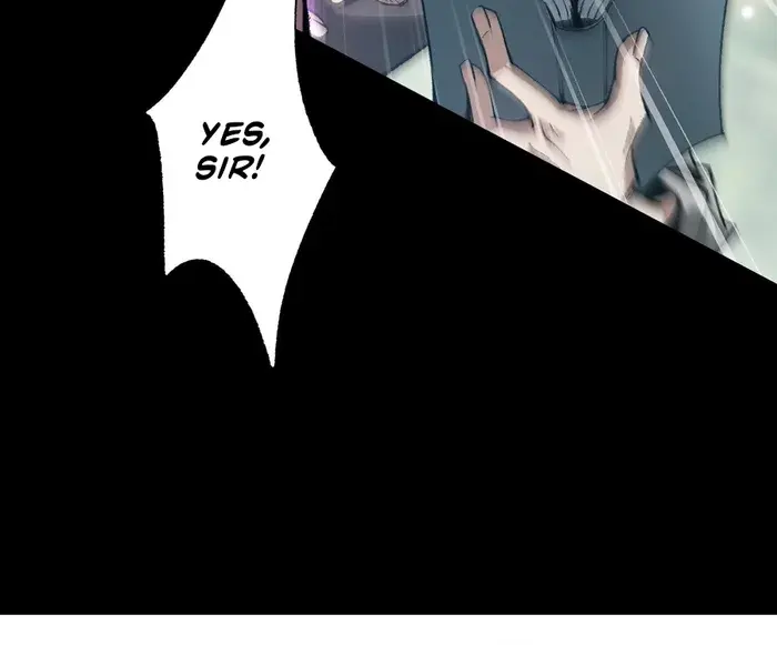 From Goblin to Goblin God Chapter 27 Page 78