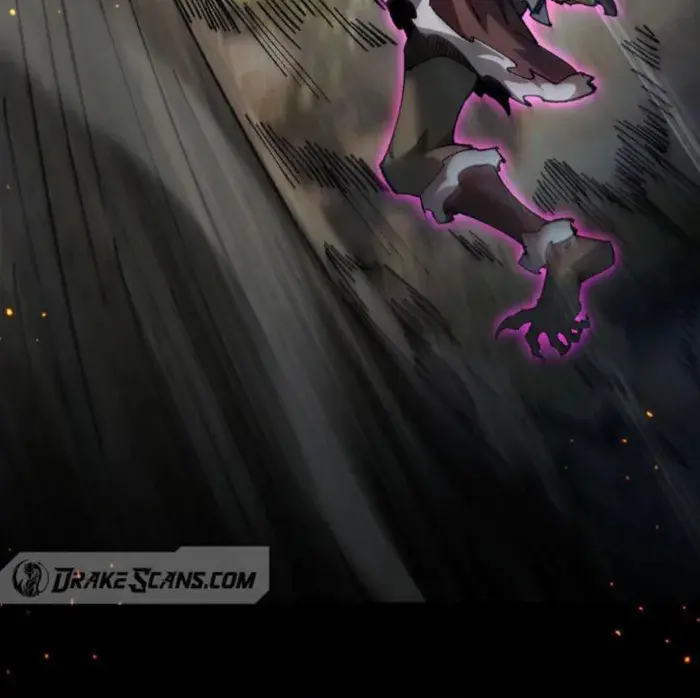 From Goblin to Goblin God Chapter 28 Page 5