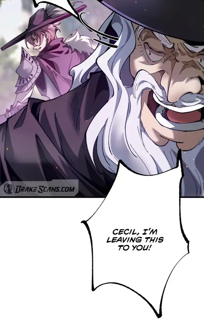 From Goblin to Goblin God Chapter 28 Page 15