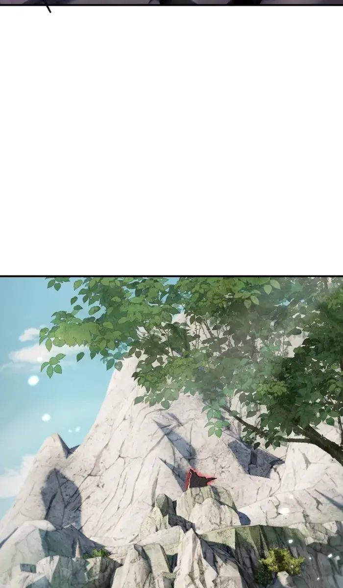 From Goblin to Goblin God Chapter 28 Page 23