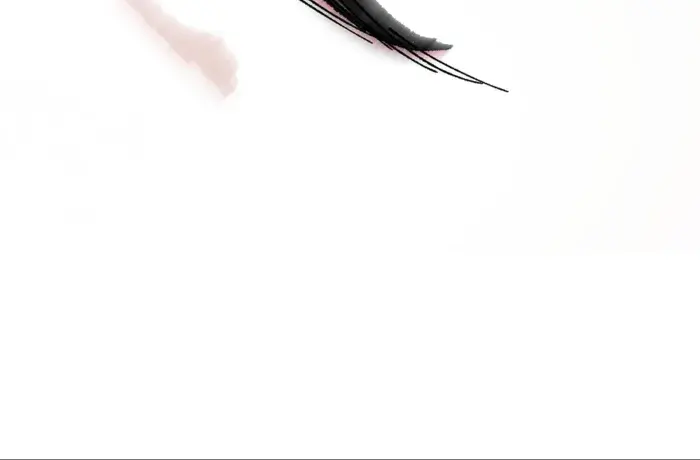 From Goblin to Goblin God Chapter 28 Page 34