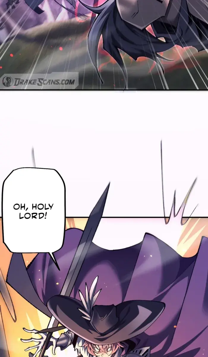 From Goblin to Goblin God Chapter 28 Page 42