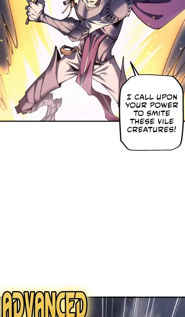 From Goblin to Goblin God Chapter 28 Page 43
