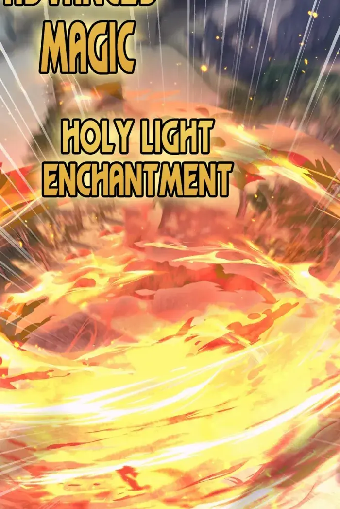 From Goblin to Goblin God Chapter 28 Page 44