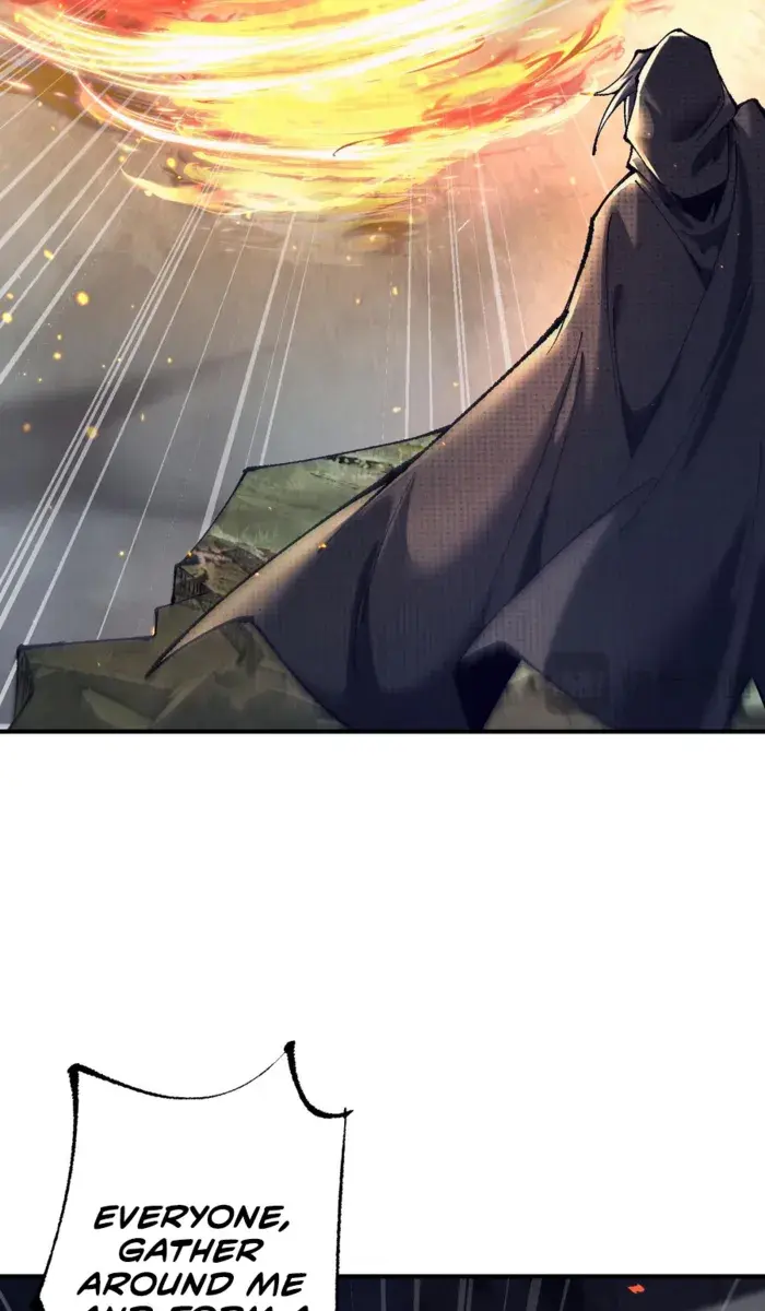 From Goblin to Goblin God Chapter 28 Page 46