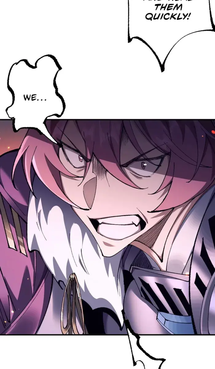 From Goblin to Goblin God Chapter 28 Page 48