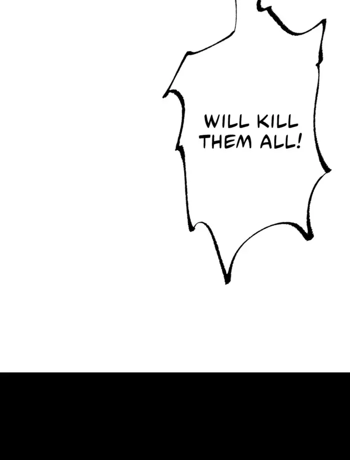 From Goblin to Goblin God Chapter 28 Page 49