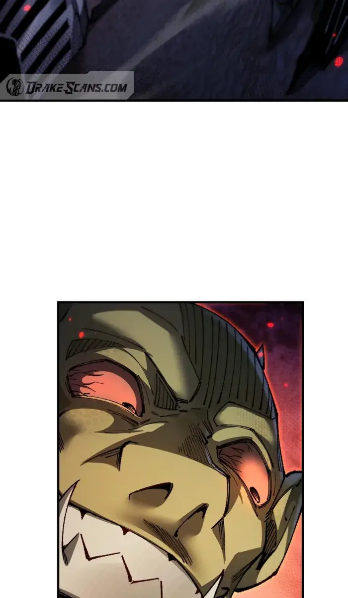 From Goblin to Goblin God Chapter 28 Page 66