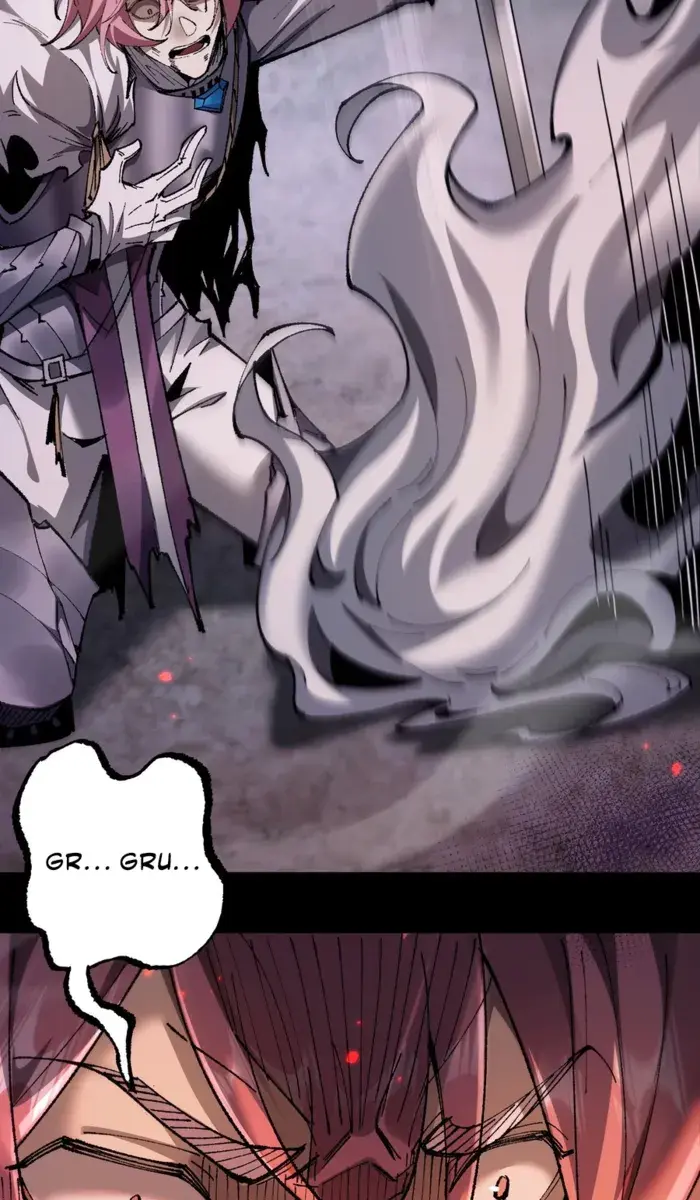 From Goblin to Goblin God Chapter 28 Page 68
