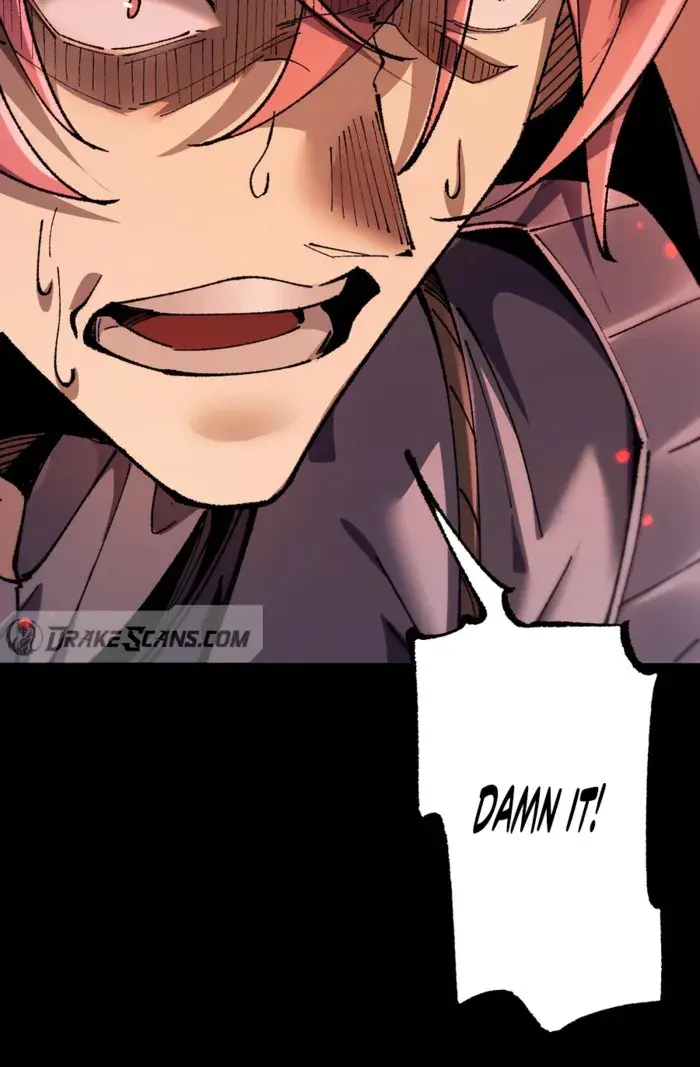 From Goblin to Goblin God Chapter 28 Page 69