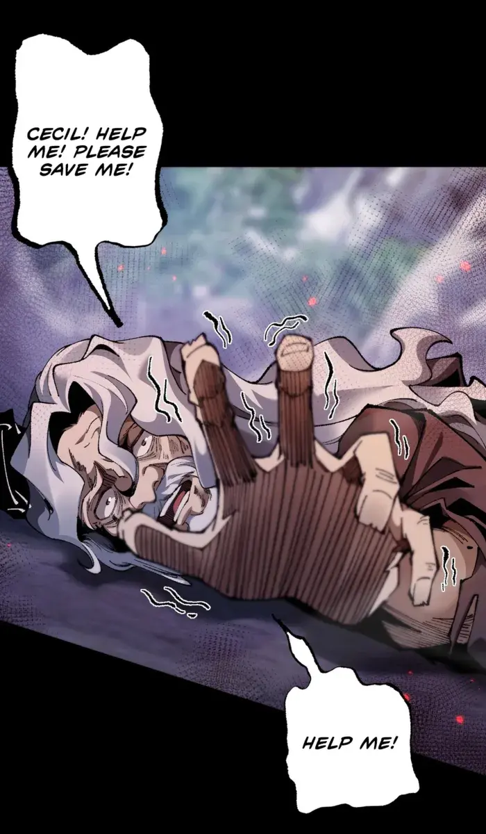 From Goblin to Goblin God Chapter 28 Page 71