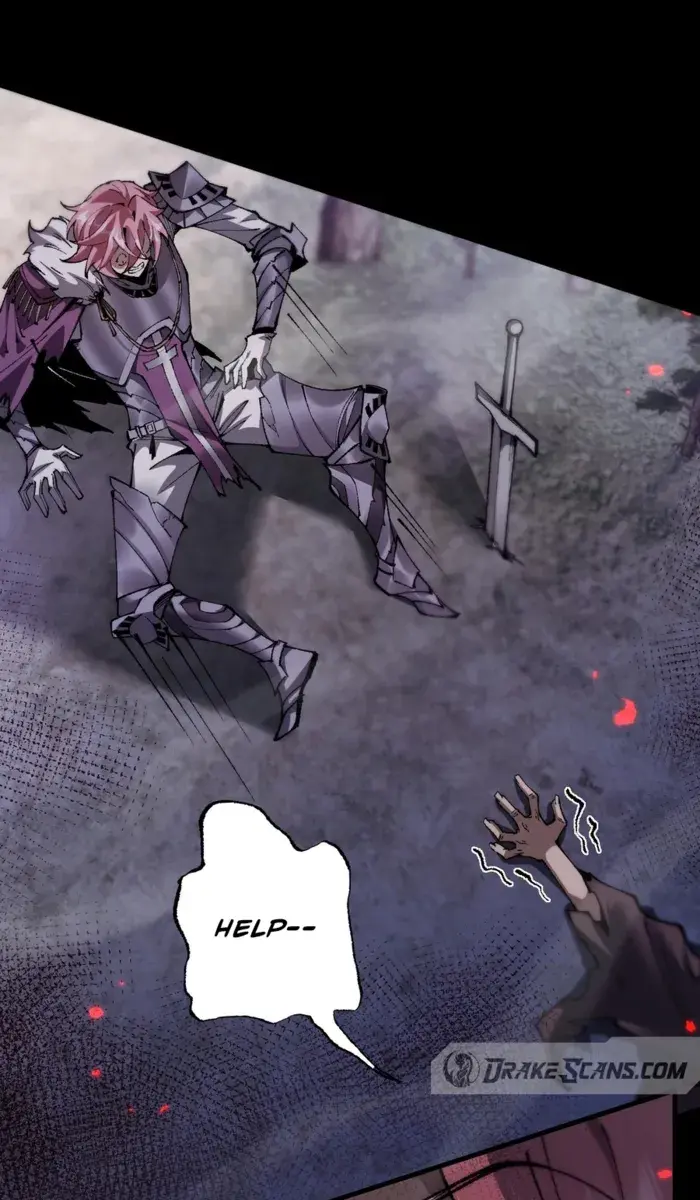 From Goblin to Goblin God Chapter 28 Page 72