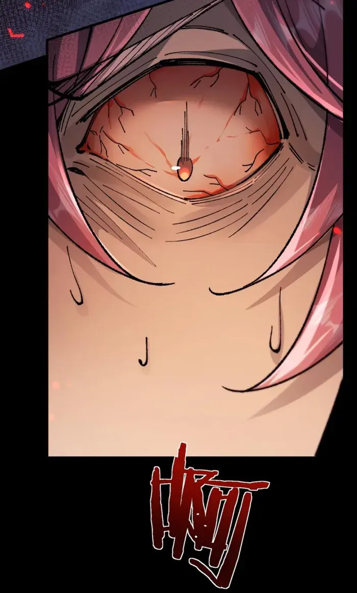 From Goblin to Goblin God Chapter 28 Page 73