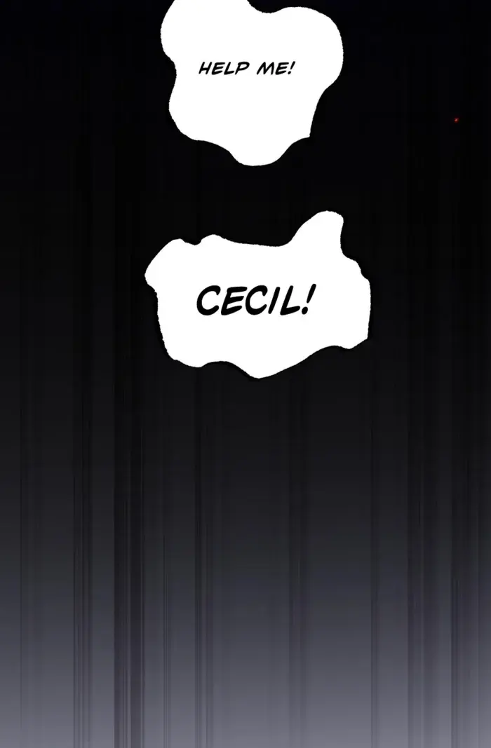 From Goblin to Goblin God Chapter 28 Page 78