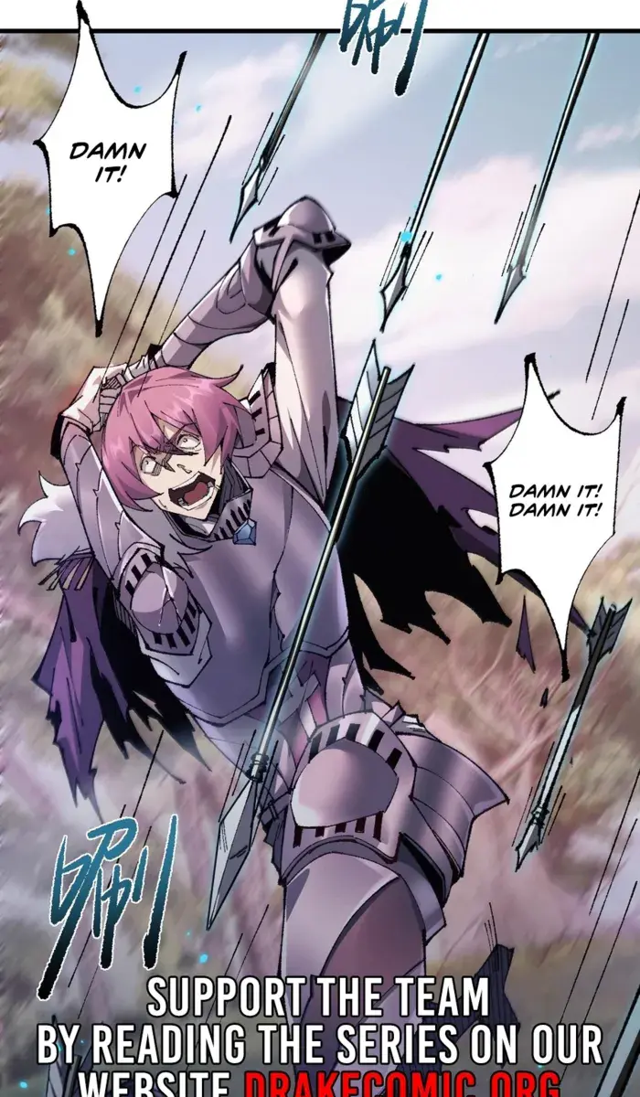 From Goblin to Goblin God Chapter 28 Page 81