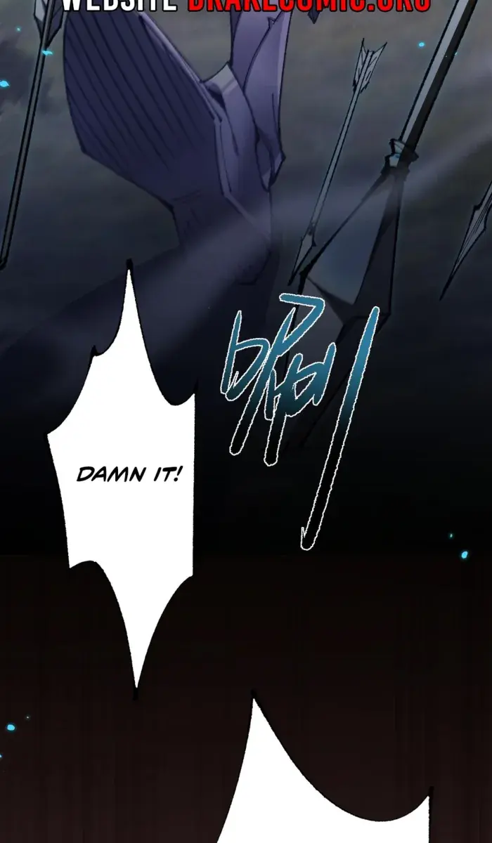 From Goblin to Goblin God Chapter 28 Page 82