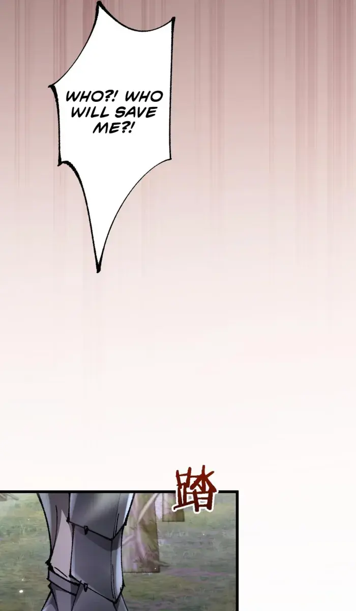 From Goblin to Goblin God Chapter 28 Page 85