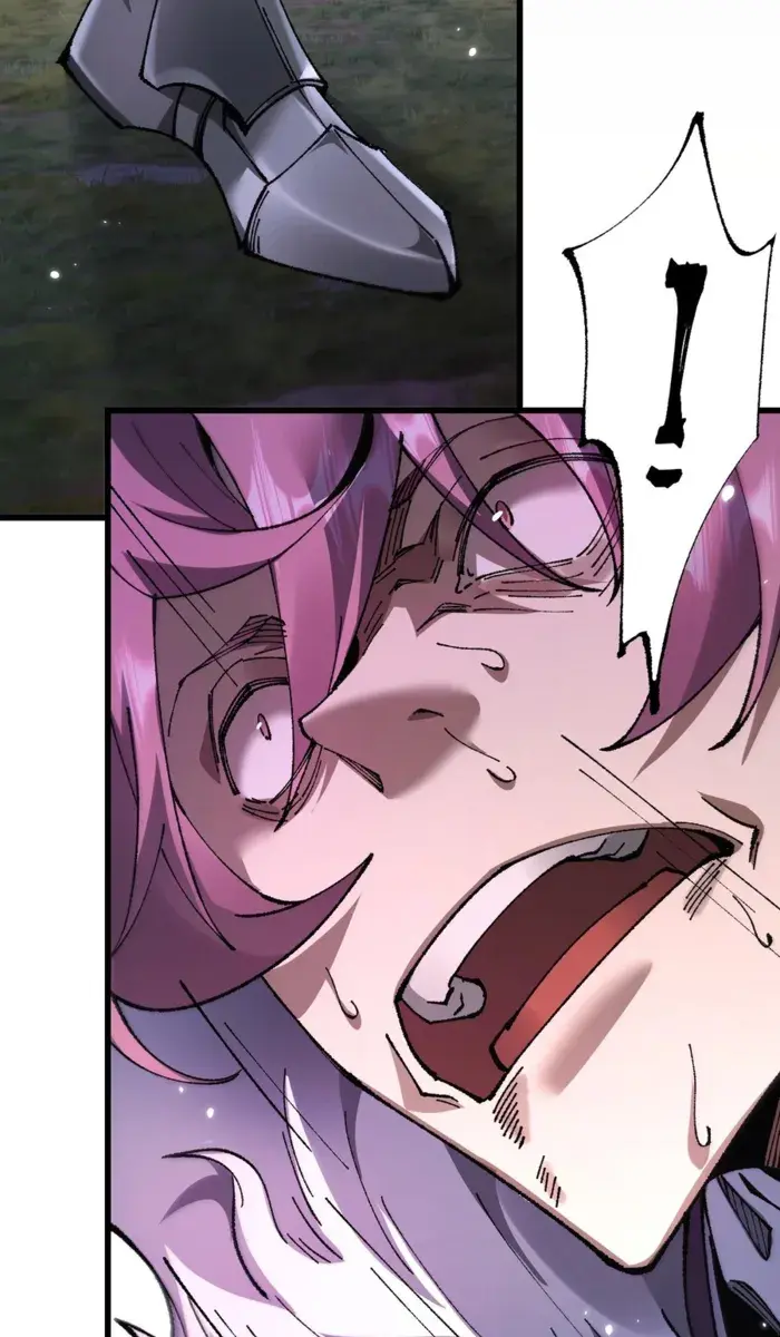 From Goblin to Goblin God Chapter 28 Page 86