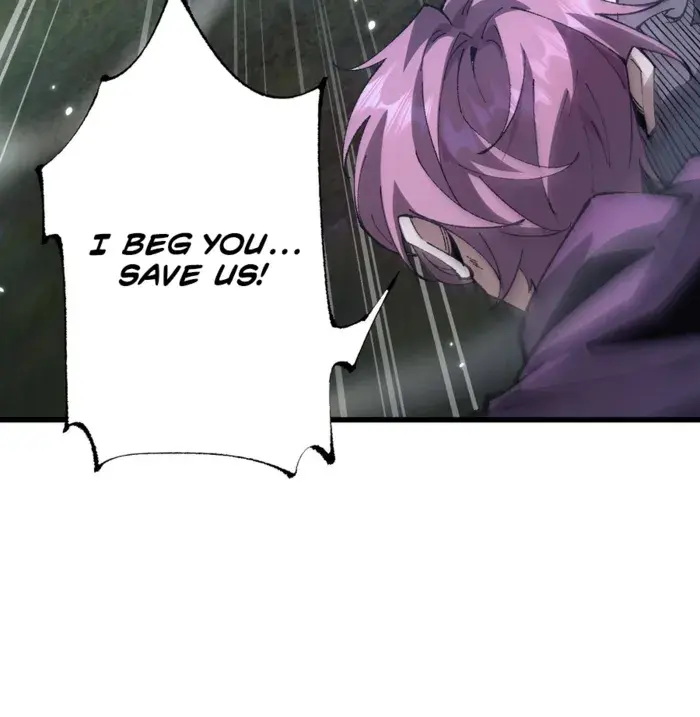 From Goblin to Goblin God Chapter 28 Page 88