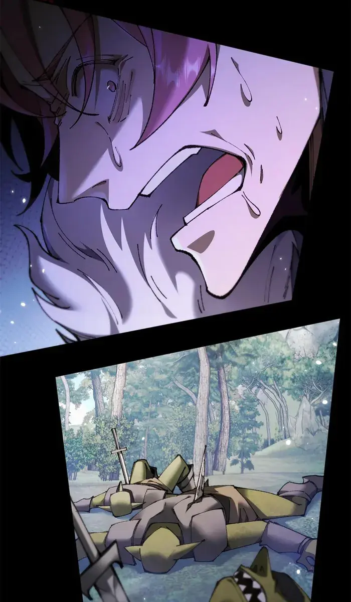 From Goblin to Goblin God Chapter 29 Page 4