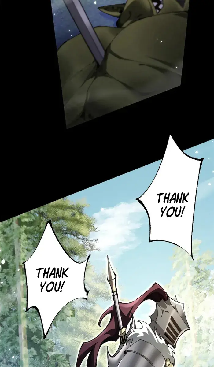 From Goblin to Goblin God Chapter 29 Page 5