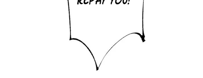 From Goblin to Goblin God Chapter 29 Page 7