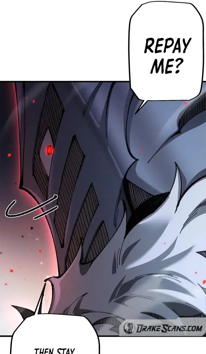 From Goblin to Goblin God Chapter 29 Page 9