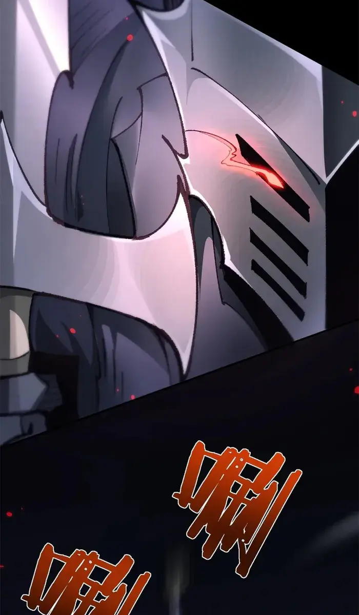 From Goblin to Goblin God Chapter 29 Page 30