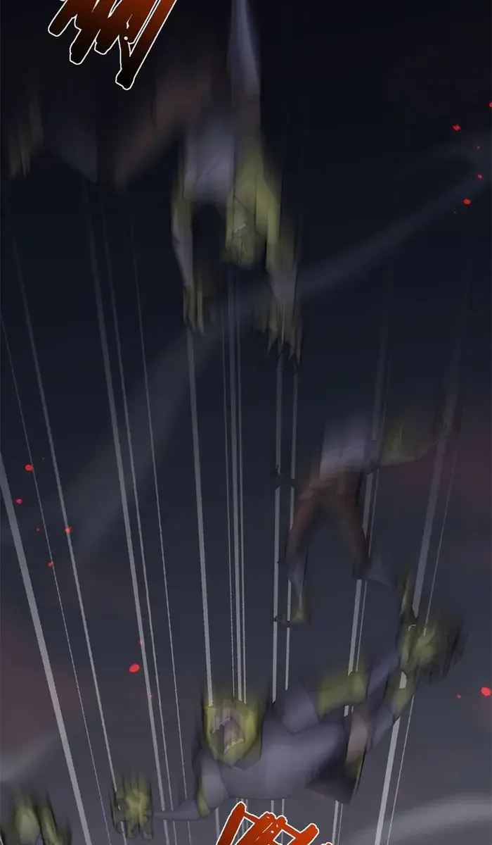 From Goblin to Goblin God Chapter 29 Page 31