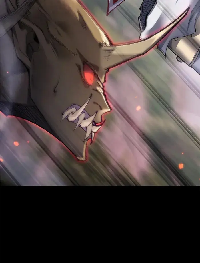 From Goblin to Goblin God Chapter 29 Page 40