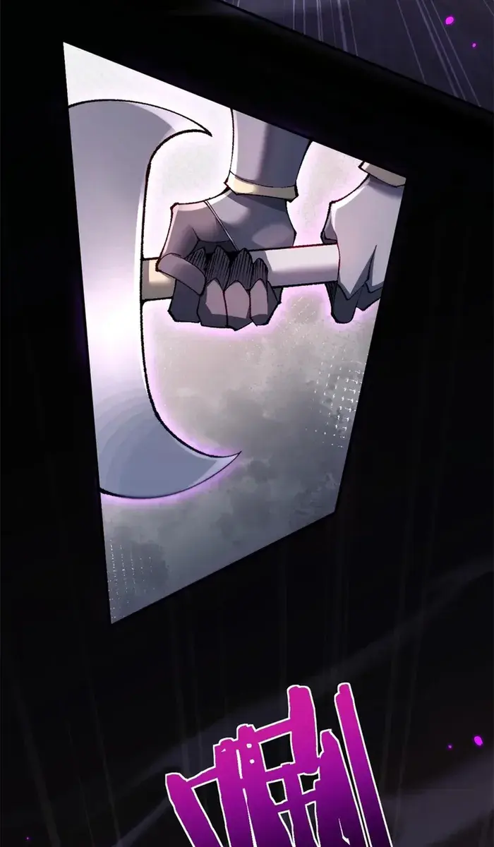 From Goblin to Goblin God Chapter 29 Page 44