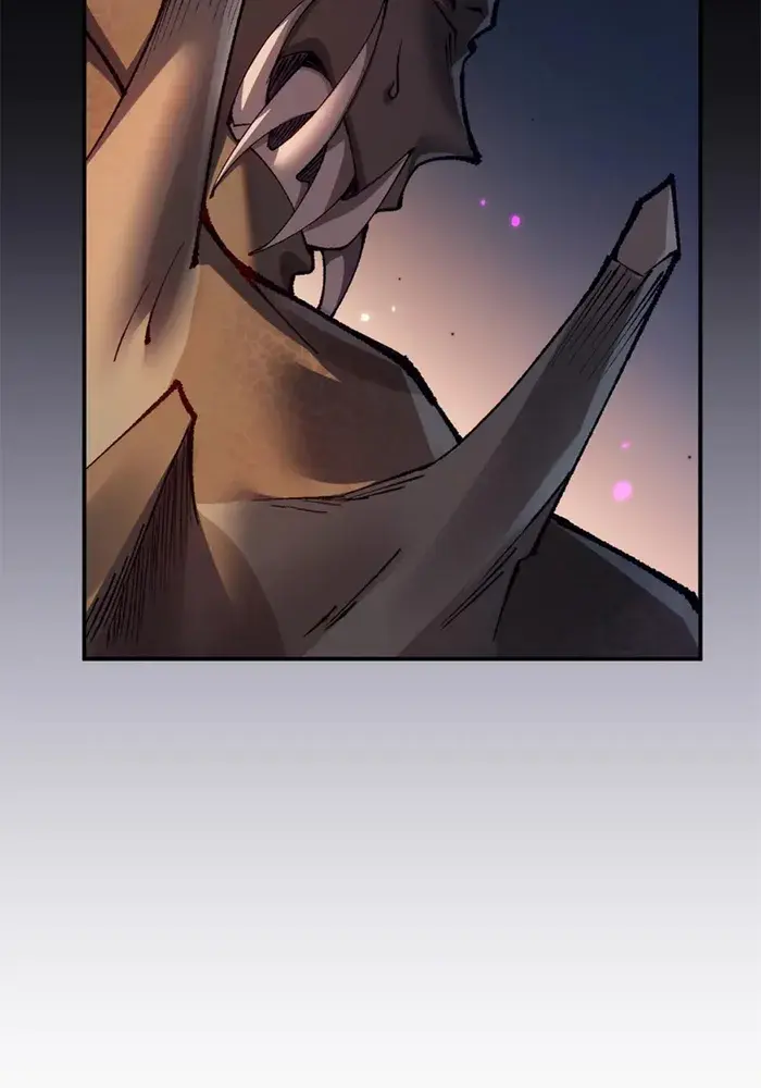 From Goblin to Goblin God Chapter 29 Page 47