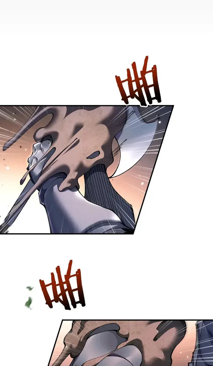 From Goblin to Goblin God Chapter 29 Page 49