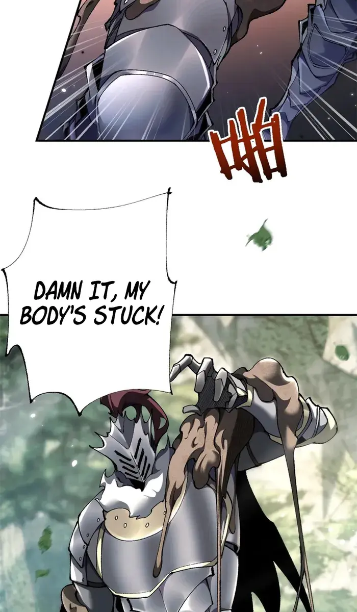 From Goblin to Goblin God Chapter 29 Page 50