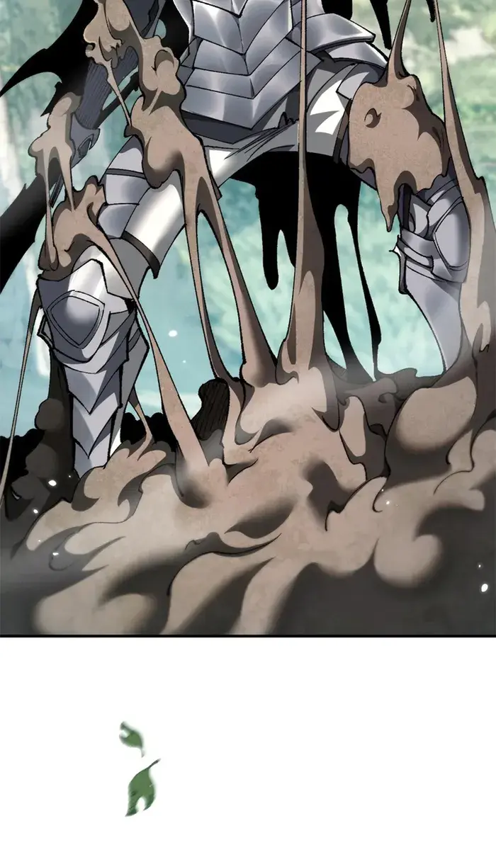 From Goblin to Goblin God Chapter 29 Page 51