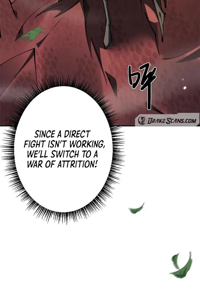 From Goblin to Goblin God Chapter 29 Page 53