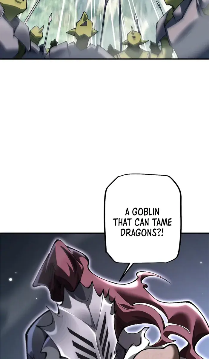 From Goblin to Goblin God Chapter 29 Page 56