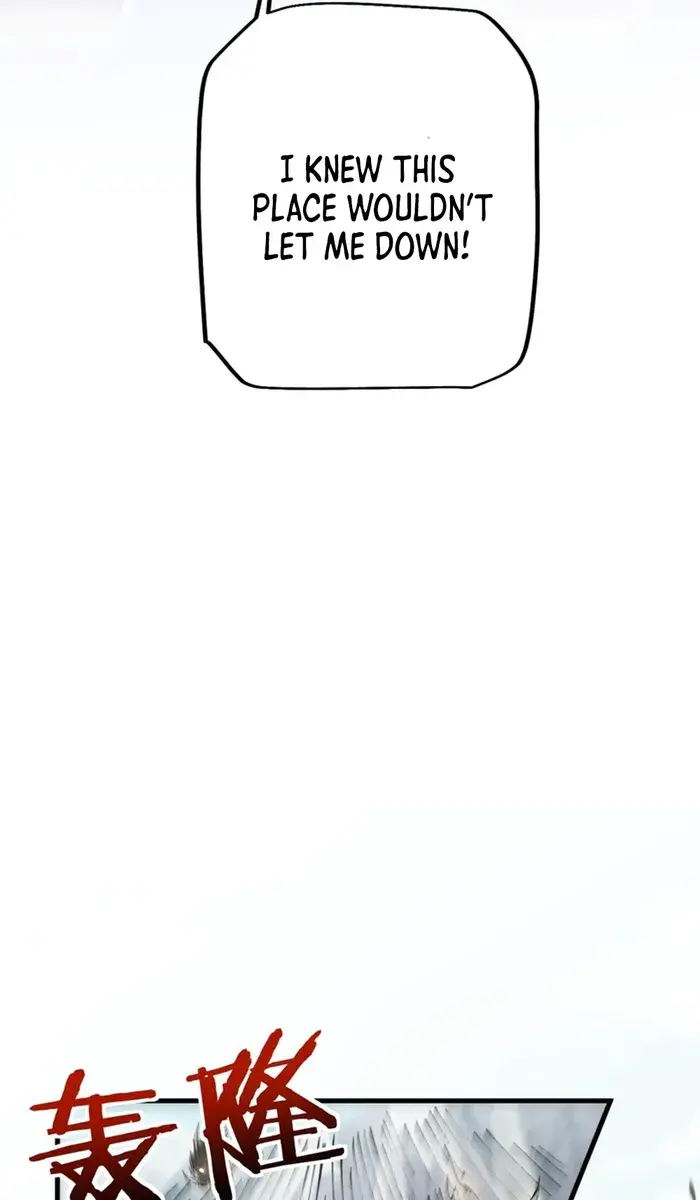 From Goblin to Goblin God Chapter 29 Page 58
