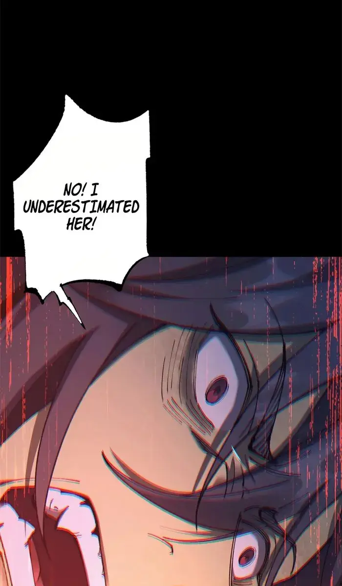 From Goblin to Goblin God Chapter 30 Page 6