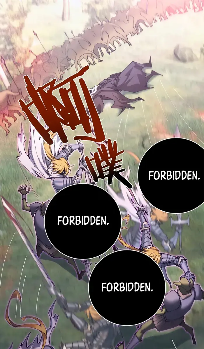 From Goblin to Goblin God Chapter 30 Page 9