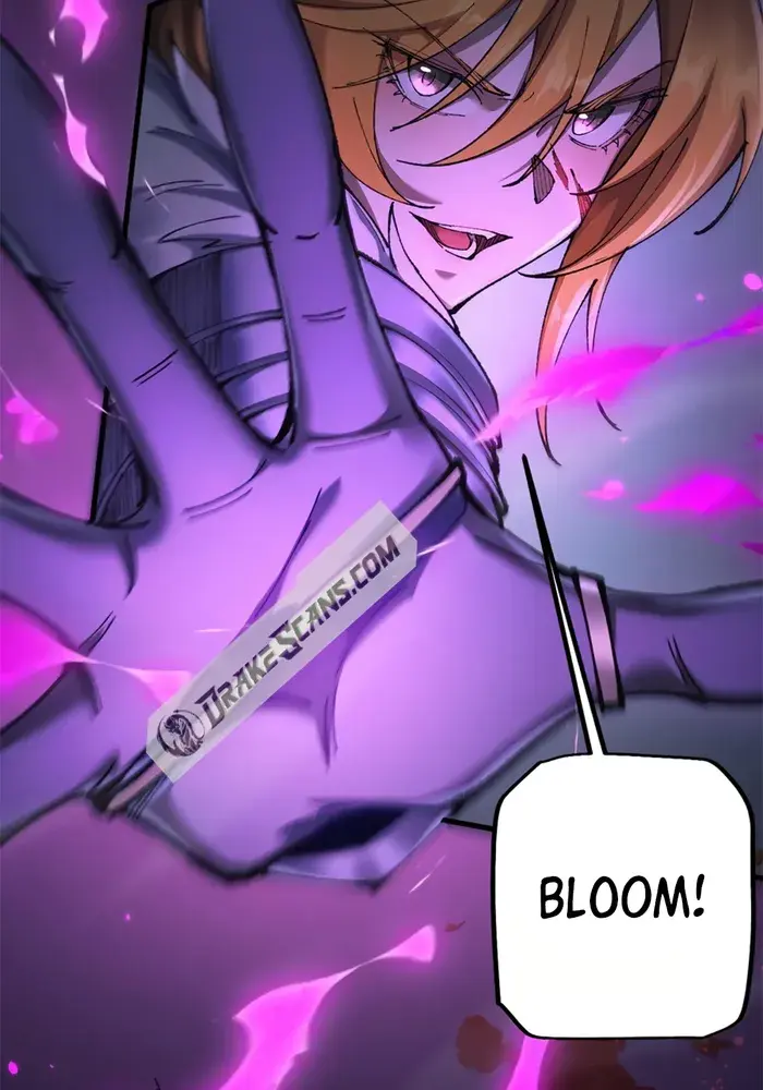 From Goblin to Goblin God Chapter 30 Page 14