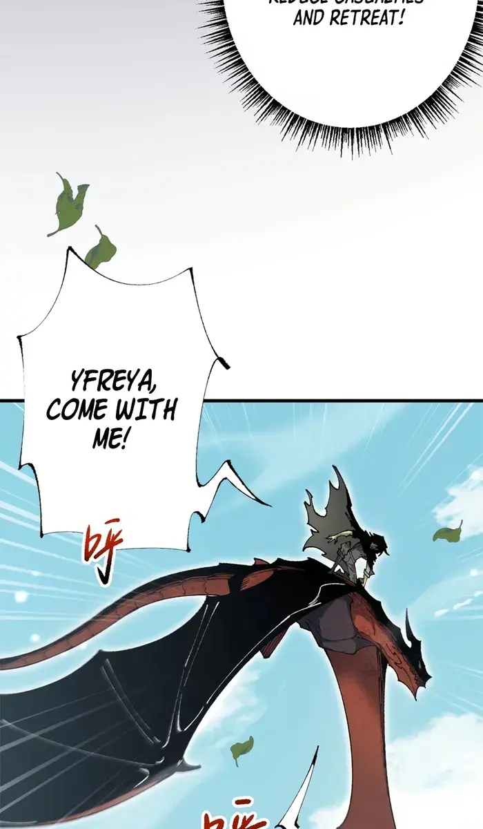 From Goblin to Goblin God Chapter 30 Page 19