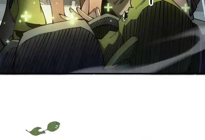 From Goblin to Goblin God Chapter 30 Page 21
