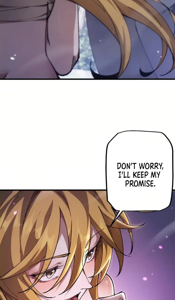 From Goblin to Goblin God Chapter 30 Page 41