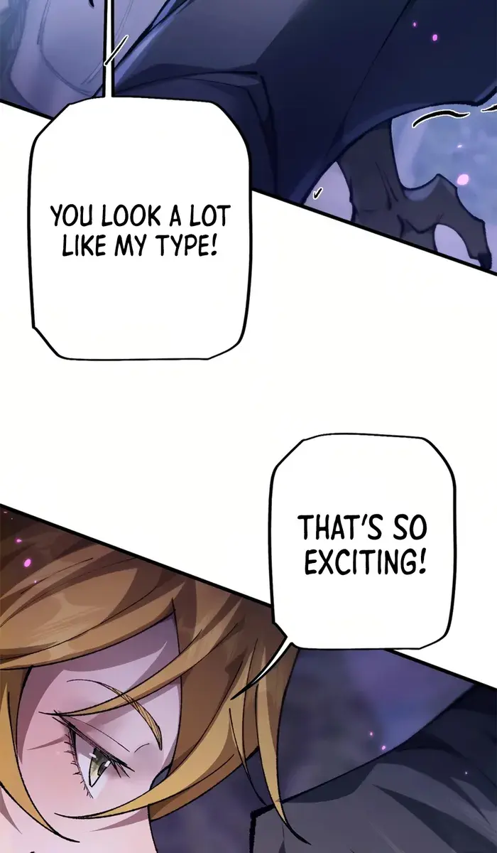 From Goblin to Goblin God Chapter 30 Page 46