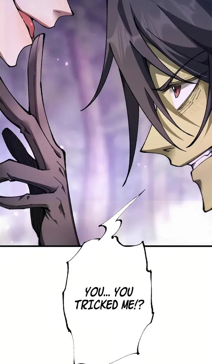 From Goblin to Goblin God Chapter 30 Page 47