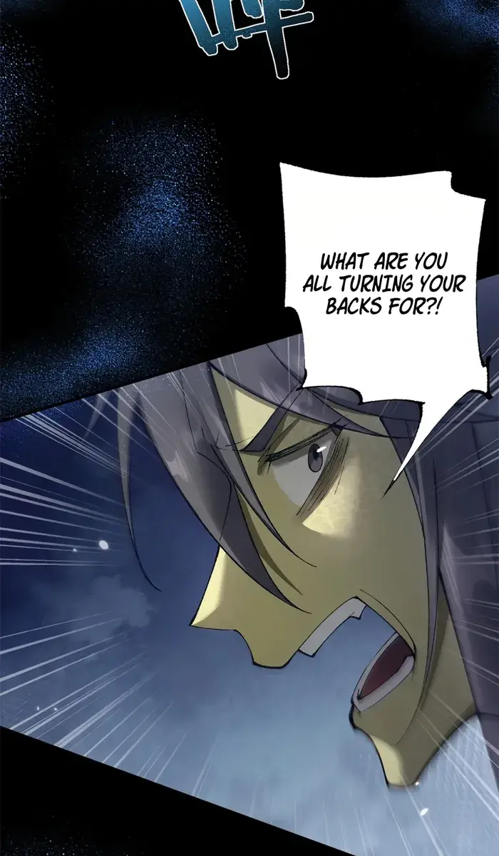 From Goblin to Goblin God Chapter 30 Page 52