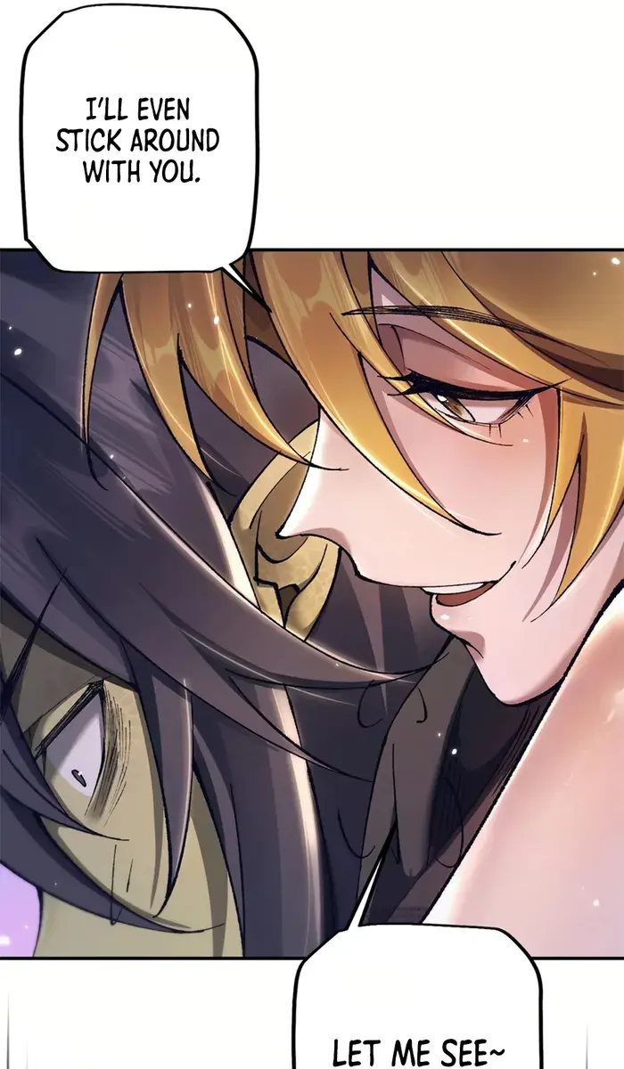 From Goblin to Goblin God Chapter 30 Page 58