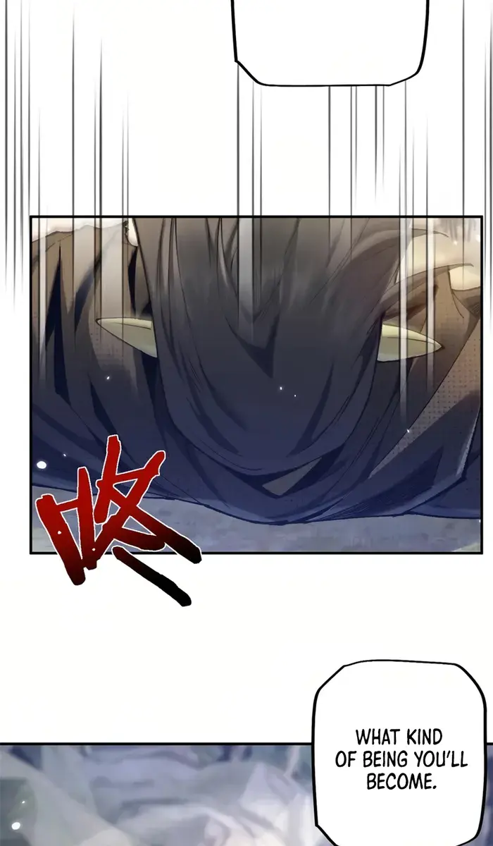 From Goblin to Goblin God Chapter 30 Page 59